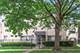 5543 N Campbell Unit 3C, Chicago, IL 60625