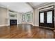 1252 W Carmen, Chicago, IL 60640