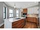 1252 W Carmen, Chicago, IL 60640