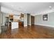 1252 W Carmen, Chicago, IL 60640