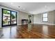 1252 W Carmen, Chicago, IL 60640