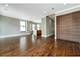 1252 W Carmen, Chicago, IL 60640