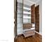 1252 W Carmen, Chicago, IL 60640