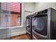 1252 W Carmen, Chicago, IL 60640