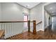 1252 W Carmen, Chicago, IL 60640