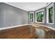 1252 W Carmen, Chicago, IL 60640