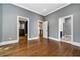 1252 W Carmen, Chicago, IL 60640