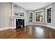 1252 W Carmen, Chicago, IL 60640