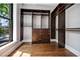 1252 W Carmen, Chicago, IL 60640