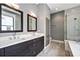 1252 W Carmen, Chicago, IL 60640