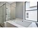 1252 W Carmen, Chicago, IL 60640