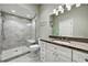 1252 W Carmen, Chicago, IL 60640