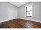 1252 W Carmen, Chicago, IL 60640