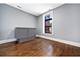 1252 W Carmen, Chicago, IL 60640