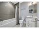 1252 W Carmen, Chicago, IL 60640