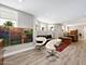 1252 W Carmen, Chicago, IL 60640