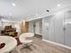 1252 W Carmen, Chicago, IL 60640