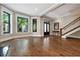 1252 W Carmen, Chicago, IL 60640