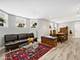 1252 W Carmen, Chicago, IL 60640