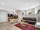 1252 W Carmen, Chicago, IL 60640