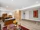 1252 W Carmen, Chicago, IL 60640