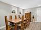 1252 W Carmen, Chicago, IL 60640