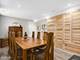 1252 W Carmen, Chicago, IL 60640