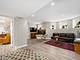 1252 W Carmen, Chicago, IL 60640