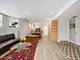1252 W Carmen, Chicago, IL 60640