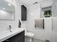 1252 W Carmen, Chicago, IL 60640
