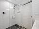1252 W Carmen, Chicago, IL 60640