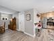 1252 W Carmen, Chicago, IL 60640
