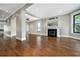 1252 W Carmen, Chicago, IL 60640