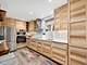 1252 W Carmen, Chicago, IL 60640