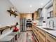 1252 W Carmen, Chicago, IL 60640