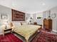1252 W Carmen, Chicago, IL 60640