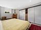 1252 W Carmen, Chicago, IL 60640