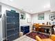 1252 W Carmen, Chicago, IL 60640