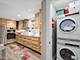 1252 W Carmen, Chicago, IL 60640
