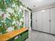 1252 W Carmen, Chicago, IL 60640