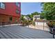 1252 W Carmen, Chicago, IL 60640