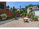 1252 W Carmen, Chicago, IL 60640