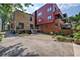 1252 W Carmen, Chicago, IL 60640