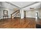 1252 W Carmen, Chicago, IL 60640