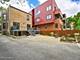 1252 W Carmen, Chicago, IL 60640