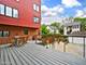 1252 W Carmen, Chicago, IL 60640