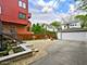 1252 W Carmen, Chicago, IL 60640