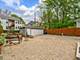 1252 W Carmen, Chicago, IL 60640