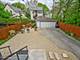1252 W Carmen, Chicago, IL 60640