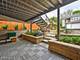 1252 W Carmen, Chicago, IL 60640